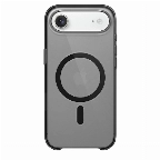iPhone Air